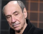 Mythic Quest: F. Murray Abraham licenziato per cattiva condotta sessuale?