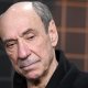 Mythic Quest: F. Murray Abraham licenziato per cattiva condotta sessuale?