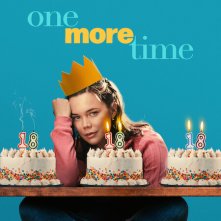 Locandina di One More Time