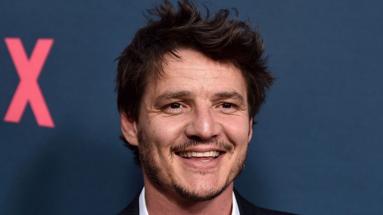 Pedro Pascal e Matt Damon star del nuovo film diretto da Ethan Coen, svelato il titolo
