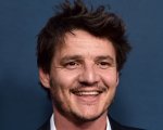 Pedro Pascal e Matt Damon star del nuovo film diretto da Ethan Coen, svelato il titolo
