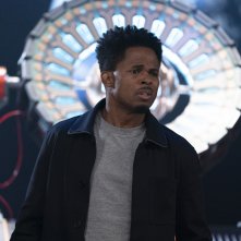 Power Rangers: una volta e per sempre, una sequenza