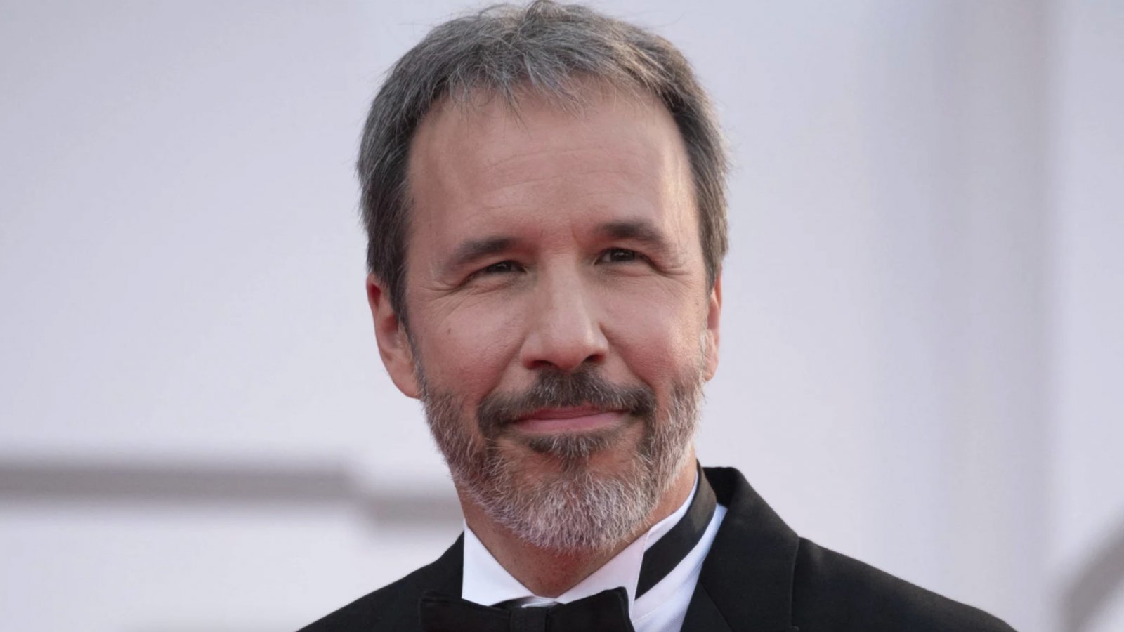 James Bond: Denis Villeneuve dirigerà il prossimo film della saga? (RUMOR)