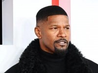 Jamie Foxx è ancora ricoverato in ospedale, si cerca di capire la causa della sua complicazione medica