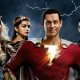 Shazam! Furia degli Dei, la critica più feroce arriva dal regista stesso: 'Inguardabile!'