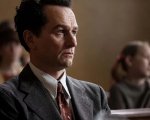 Sky Maggio 2023: le novità in arrivo tra Film e Serie TV