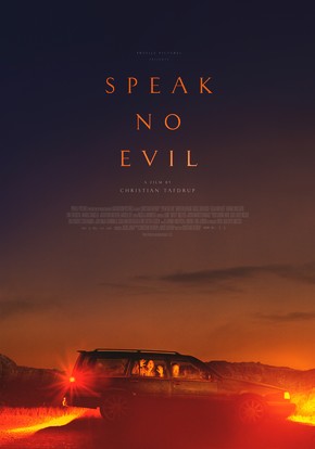 https://movieplayer.it/film/speak-no-evil_61879/