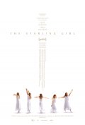Locandina di The Starling Girl
