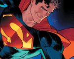Superman: Legacy, James Gunn annuncia l'inizio dei lavori per il nuovo film DC