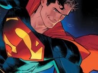 Superman: Legacy, James Gunn annuncia l'inizio dei lavori per il nuovo film DC