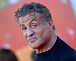 Sylvester Stallone sarà star e produttore dell'action comedy Never Too Old To Die