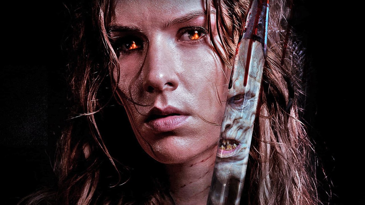 The Reckoning, la recensione: un horror sulla caccia alle streghe