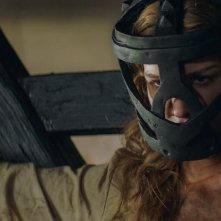 The Reckoning: un'immagine