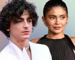 Timothée Chalamet: ecco perché Kylie Jenner ha deciso di non rendere pubblica la relazione