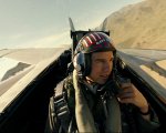 Top Gun 3: l'idea originale di Tony Scott per il sequel verrà riutilizzata da Tom Cruise?
