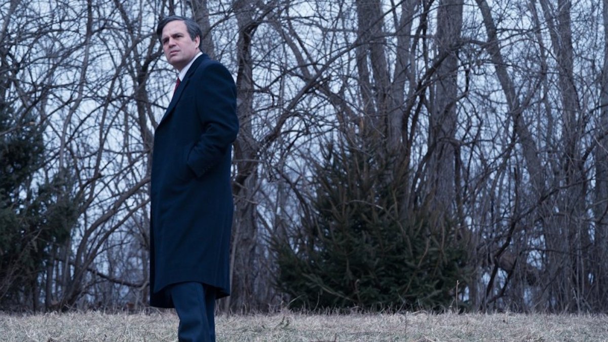 Tutta la luce che non vediamo la nuova serie di Steven Knight Tutta la luce che non vediamo la nuova serie di Steven Knight