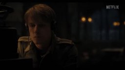 All The Light We Cannot See - Trailer