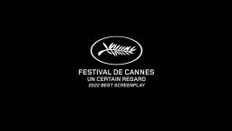 Mediterranean Fever - Trailer Italiano