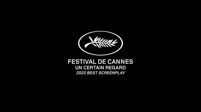 Mediterranean Fever - Trailer Italiano