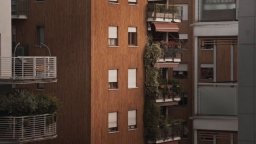 Un altro domani - Trailer