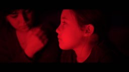 The Boogeyman - Trailer Italiano 2