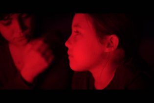 The Boogeyman - Trailer Italiano 2