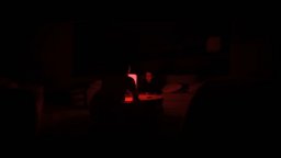 The Boogeyman - Trailer 2