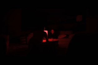 The Boogeyman - Trailer 2