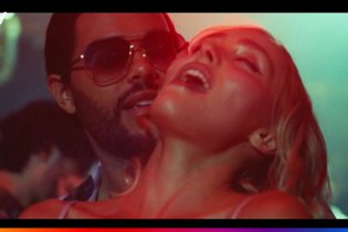 The Idol - Teaser Trailer 2