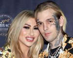 Aaron Carter: l'ex fidanzata mette in discussione la causa di morte: 'Non ha alcun senso'