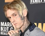 Aaron Carter, svelata la causa della morte del cantante