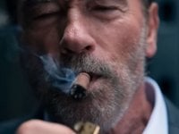 Fubar: Arnold Schwarzenegger torna in azione nel trailer della sua prima serie Netflix