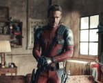 Deadpool 3: Ryan Reynolds ha spoilerato il ritorno di un celebre team di X-Men?
