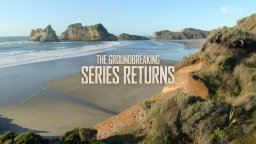 Prehistoric Planet - Teaser Trailer Season 2