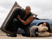 Fast and Furious: la Fast X Collection con tutti i film della saga è in offerta su Amazon!