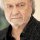 Giancarlo Scarchilli