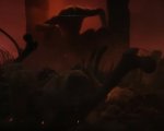 Godzilla vs. Kong 2, un teaser svela il titolo del sequel
