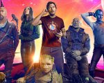 Guardiani della Galassia 3, le prime clip ufficiali dall'ultimo film Marvel di James Gunn