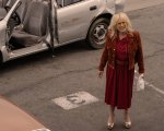 High Desert: Patricia Arquette cambia vita nel trailer della serie Apple TV+