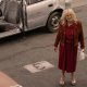 High Desert: Patricia Arquette cambia vita nel trailer della serie Apple TV+