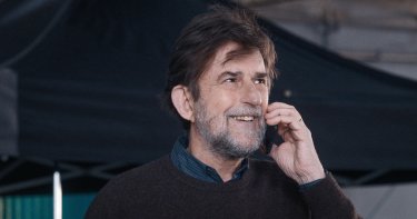 Il Sol Dell Avvenire Nanni Moretti 5