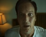Insidious: La Porta Rossa, trailer e data d'uscita per il nuovo capitolo della saga horror