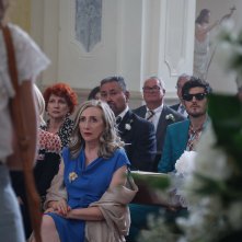 Io e mio fratello: una foto del film