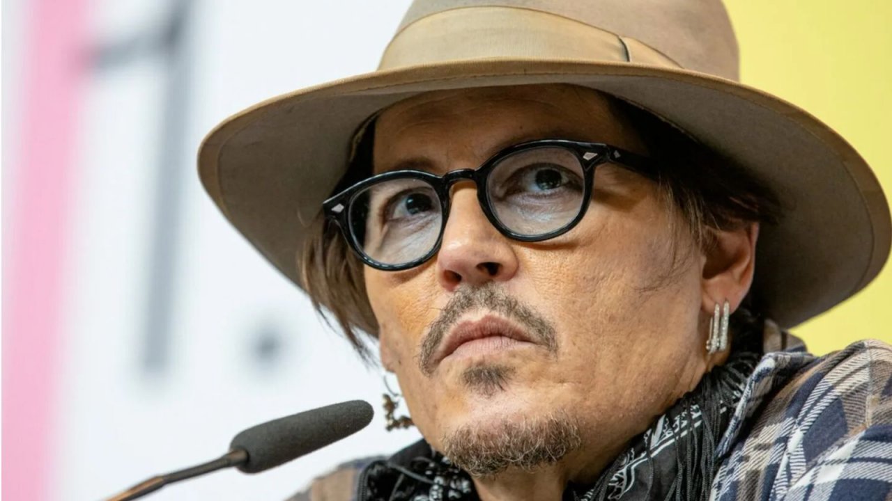 Johnny Depp e Mark Wahlberg hanno rifiutato Ocean's Eleven, ma per George Clooney 'ora lo stanno rimpiangendo'