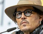 Johnny Depp e Mark Wahlberg hanno rifiutato Ocean's Eleven, ma per George Clooney 'ora lo stanno rimpiangendo'