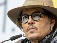 Johnny Depp e Mark Wahlberg hanno rifiutato Ocean's Eleven, ma per George Clooney 'ora lo stanno rimpiangendo'