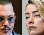 Johnny Depp, Amber Heard: in arrivo il documentario sul processo