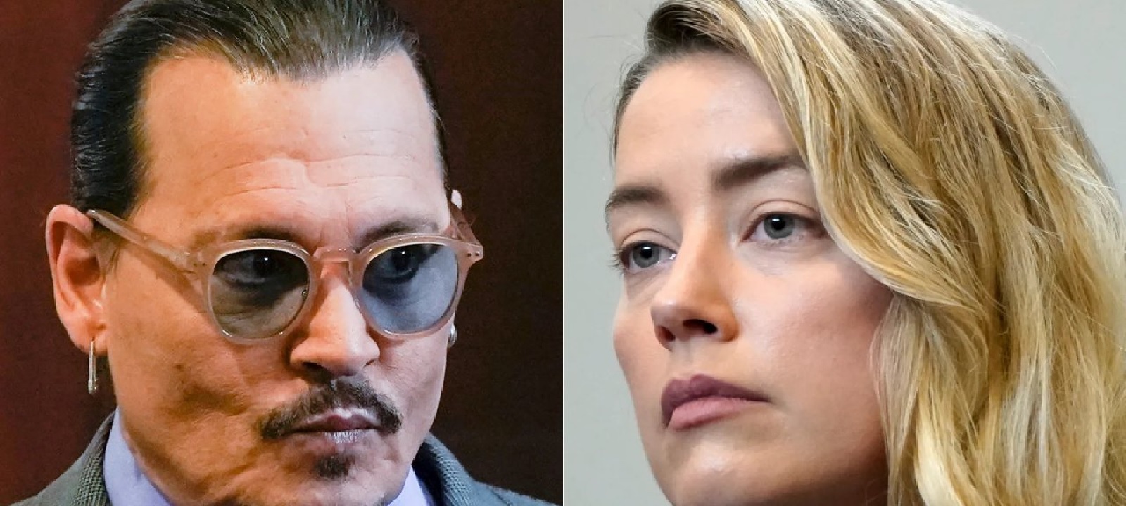 Johnny Depp, Amber Heard: in arrivo il documentario sul processo
