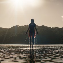 La casa - Il risveglio del male: una scena