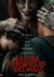 La Casa - Il Risveglio del Male